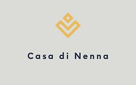 Casa di Nenna